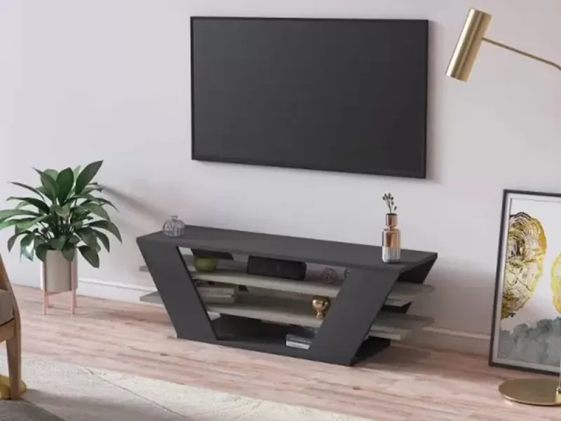 tv komoda vagner 7 jpg 1