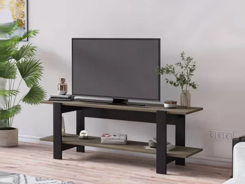 tv komodae vnz 29 crno sonoma 2