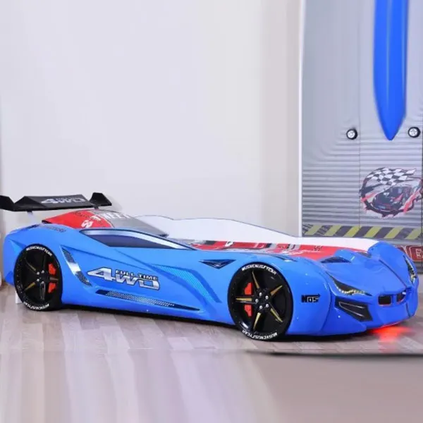 auto krevet mvn1 8 600 x 450 1 jpg