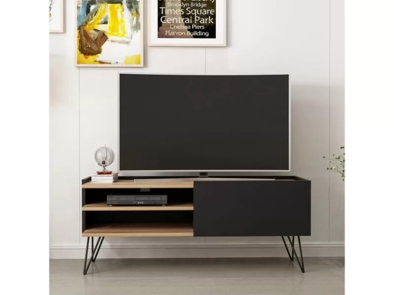 tv komoda alar - 1