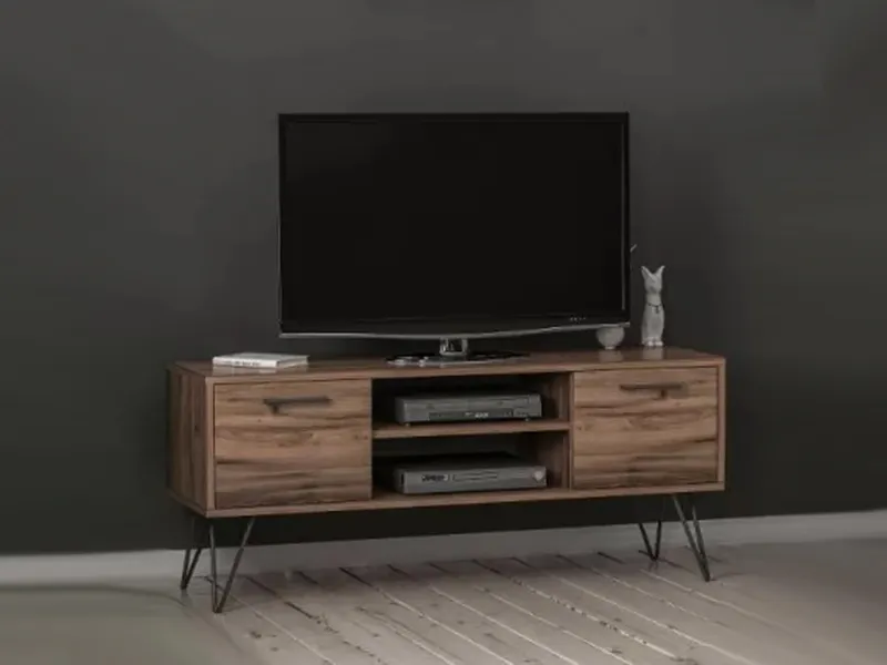 tv-komoda-almira-4-1