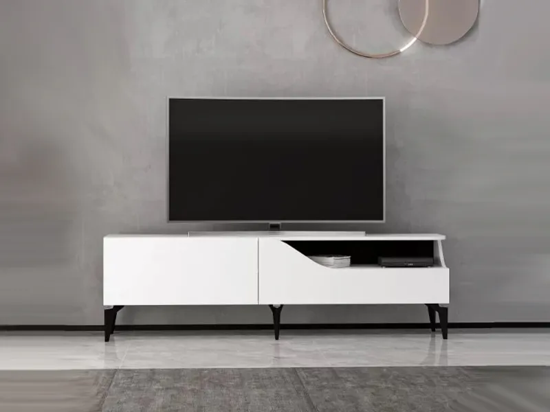 tv komoda anya 1 1