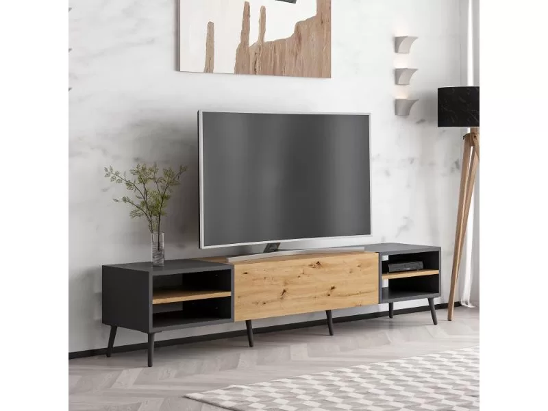 tv komoda asya - 1