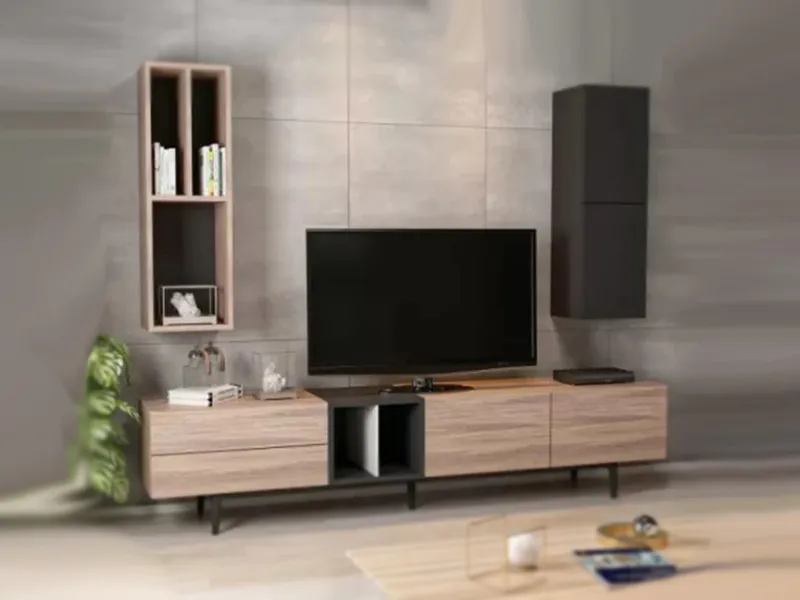 tv komoda diany 1 1