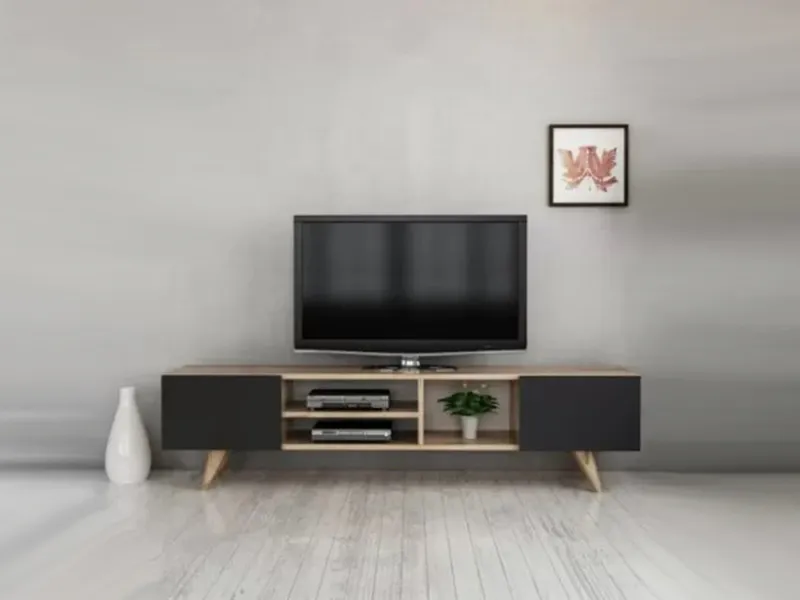 tv komoda dora 2 1 1