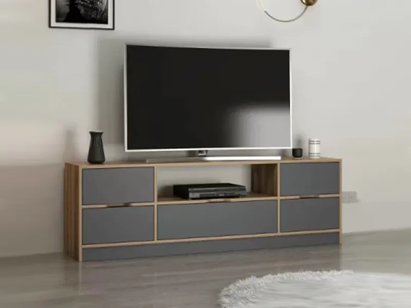tv komoda elina