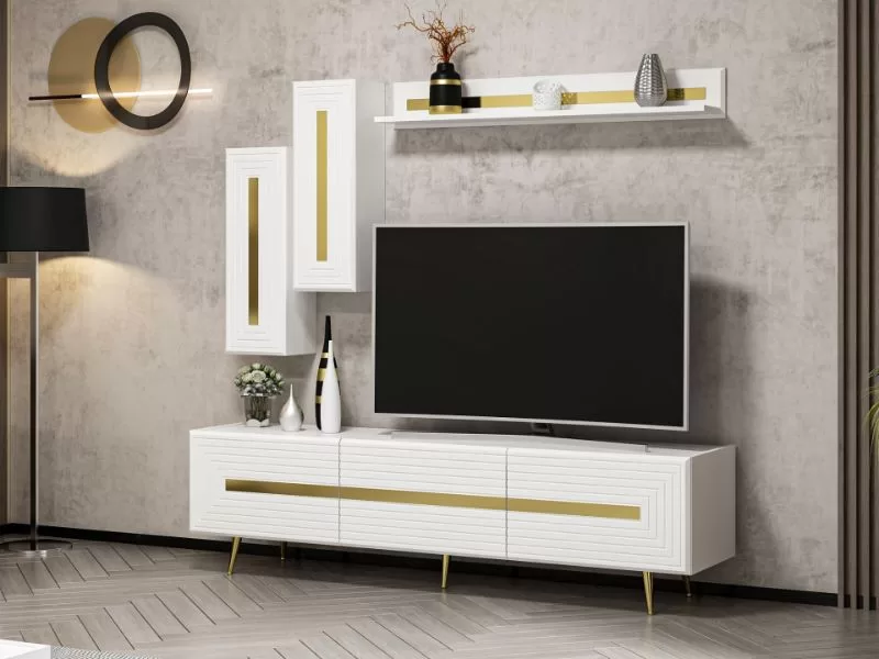 tv komoda jose - 1