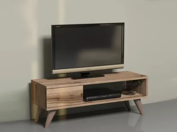 tv-komoda-maya-2a 1