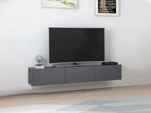 tv komoda regel antracit 1 1 jpg