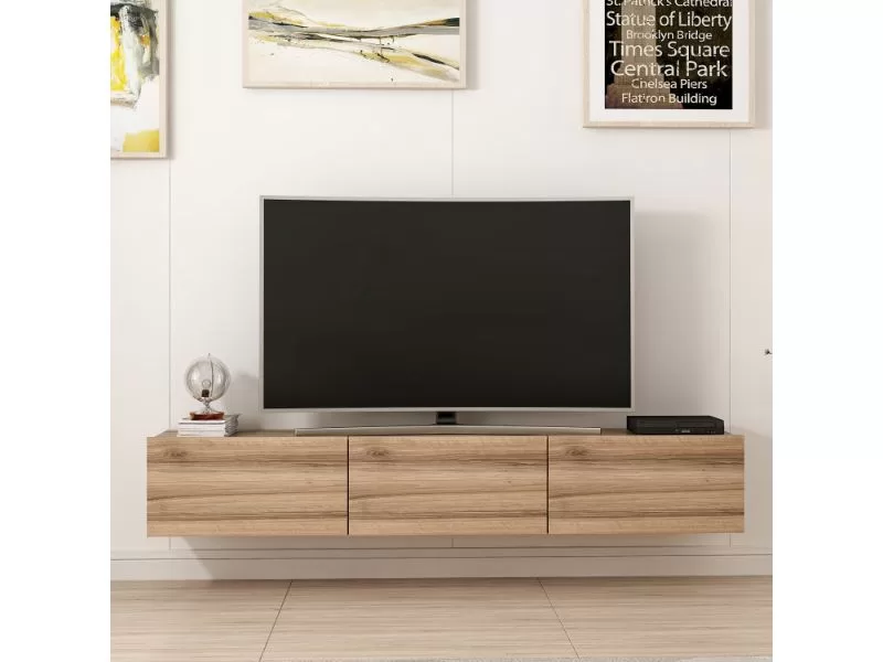 tv-komoda-rigel-2-1-jpg