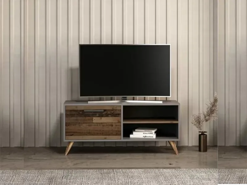 tv komoda seta 1 2