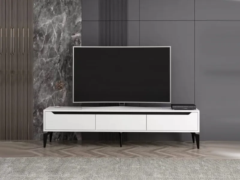 tv komodazoya 1 2