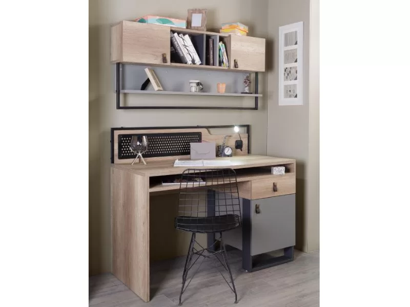 radni sto corner komplet corner - 1