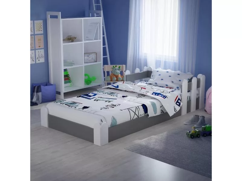 krevet-td18-1-jpg