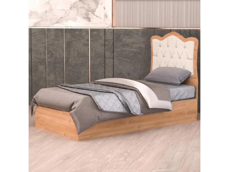 krevet gh3793 - 1