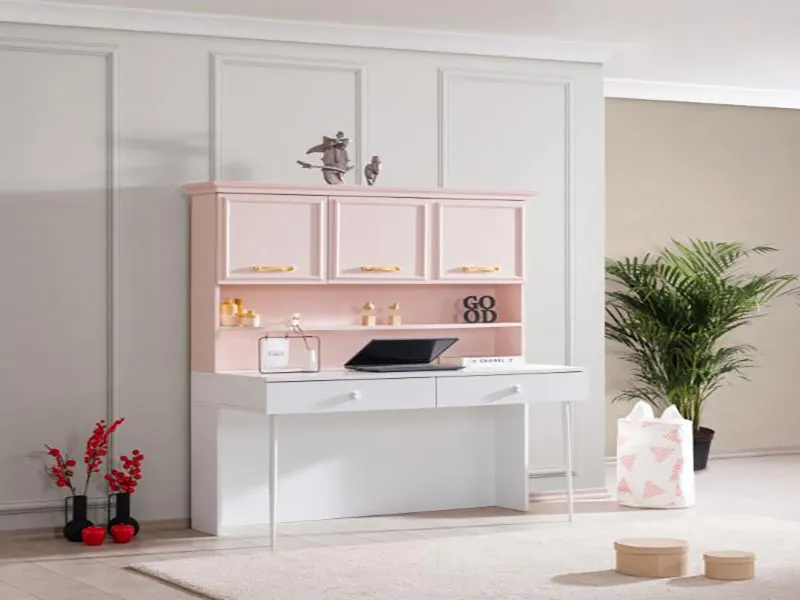 radni sto rosa -2