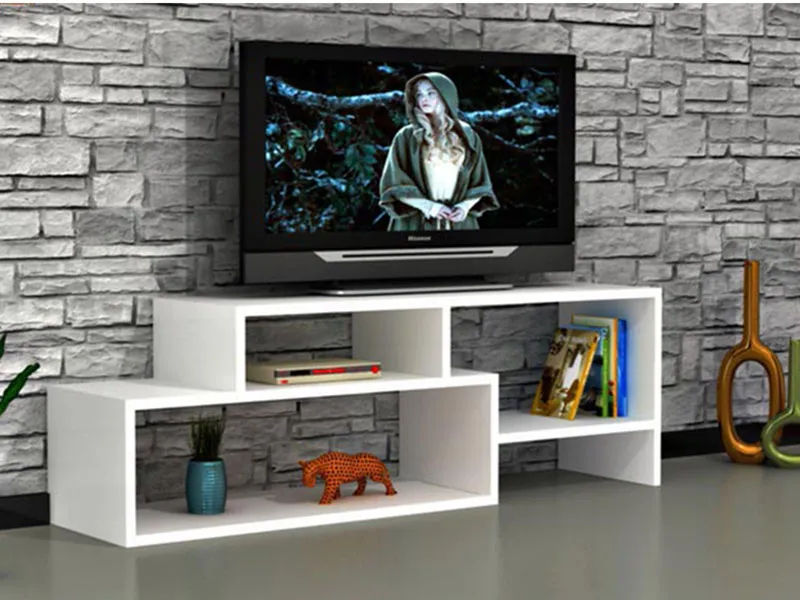 tv komodaevi 59 on-2
