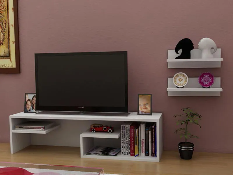 tv komoda evi 62 on -2