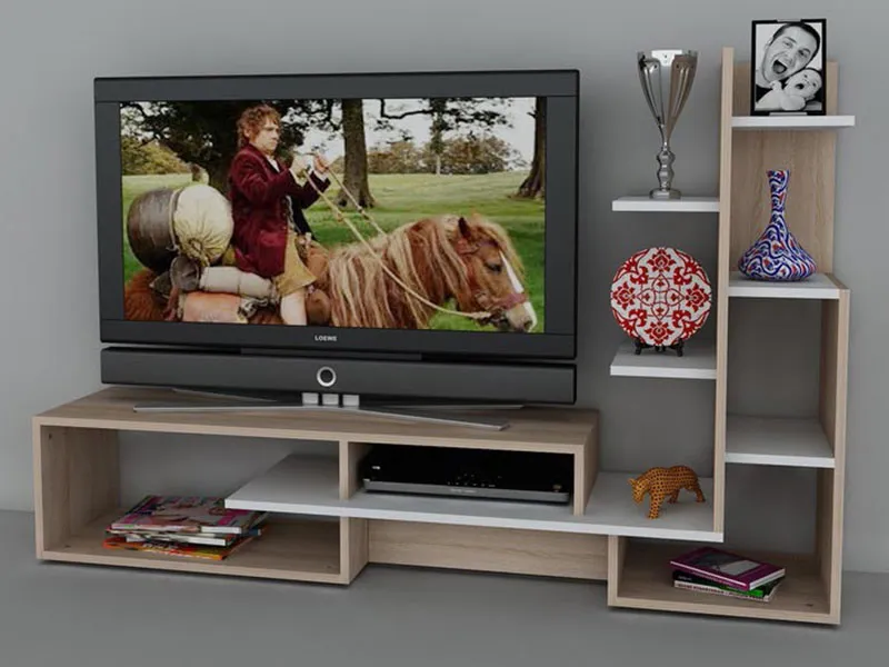 tv komoda evi 100 on -2
