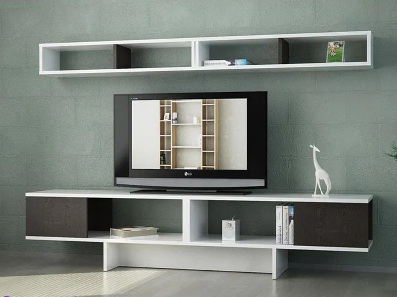 tv komoda evi 106 on -2