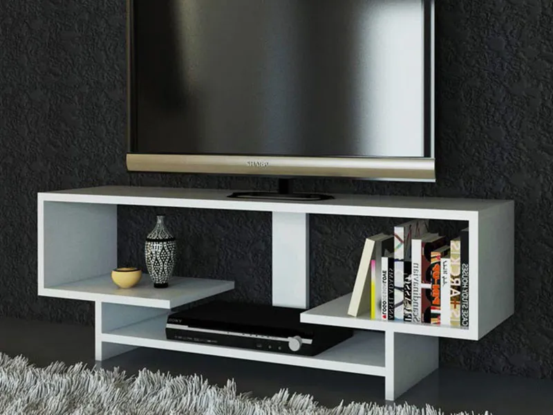 tv komoda evi 114 on -3