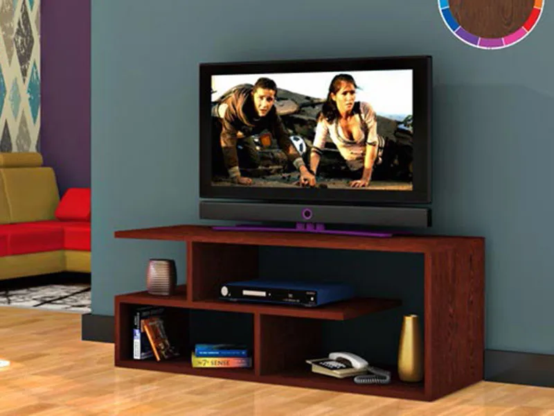 tv komoda evi 58 on -2