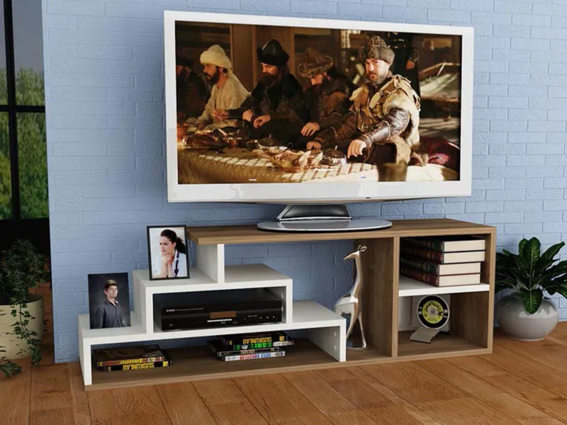 tv komoda evi 65 on -2