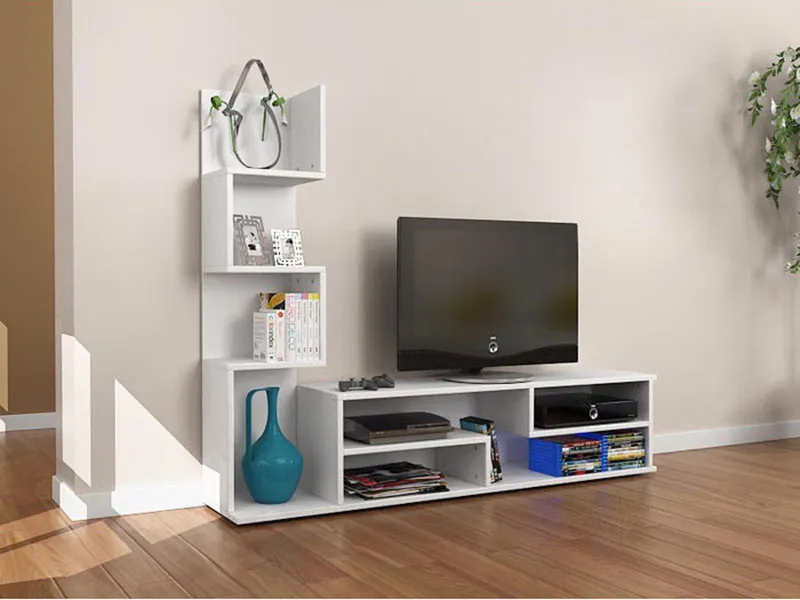 tv komoda evi 98 on -3
