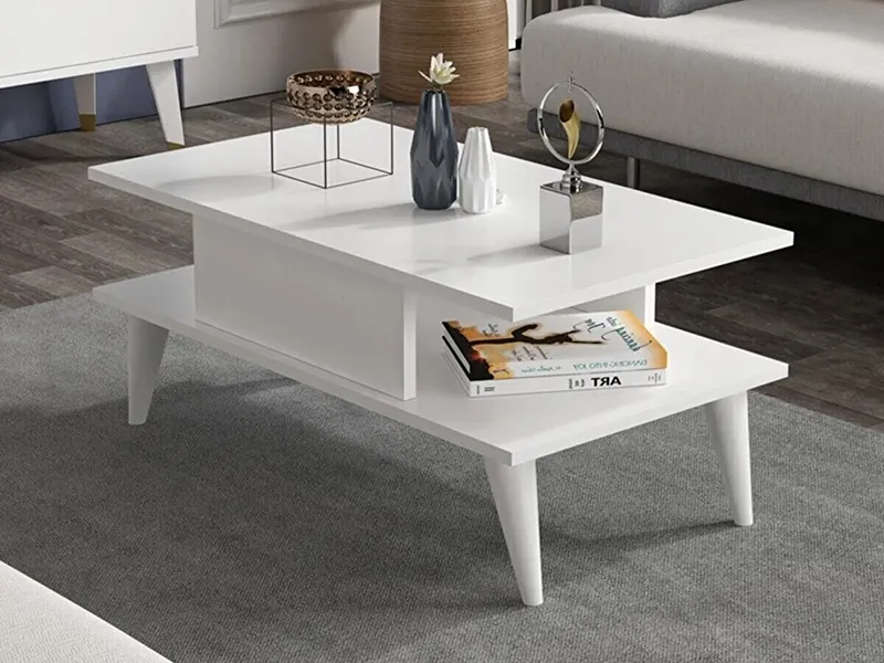 beli klub sto elegant 2 1 a