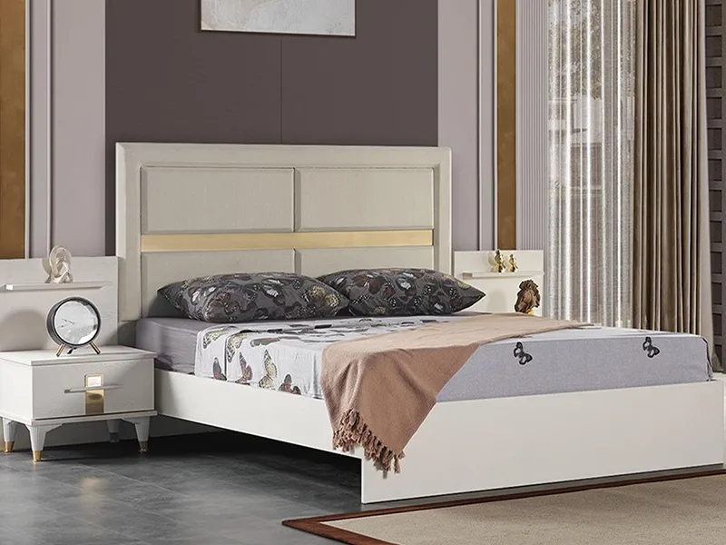 set za spavacu sobu snovi 21a