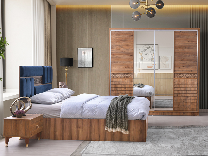 spavaca soba safir 10