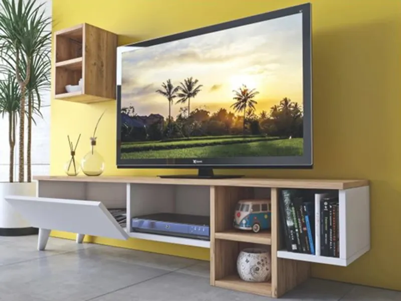 tv komoda akacia 3a