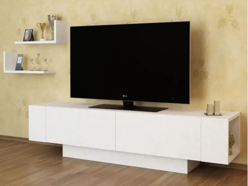 tv-komoda-london-belo-(2)