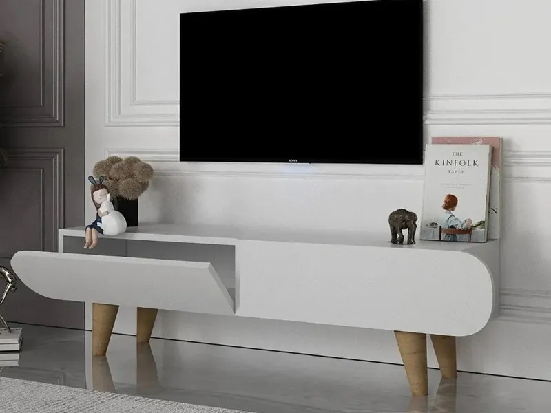 tv komoda pablo 1a