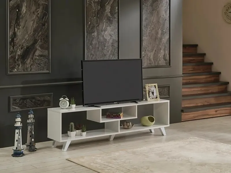 tv komoda parma 5a