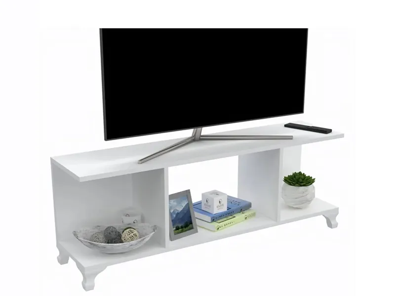 tv komoda seul 2a