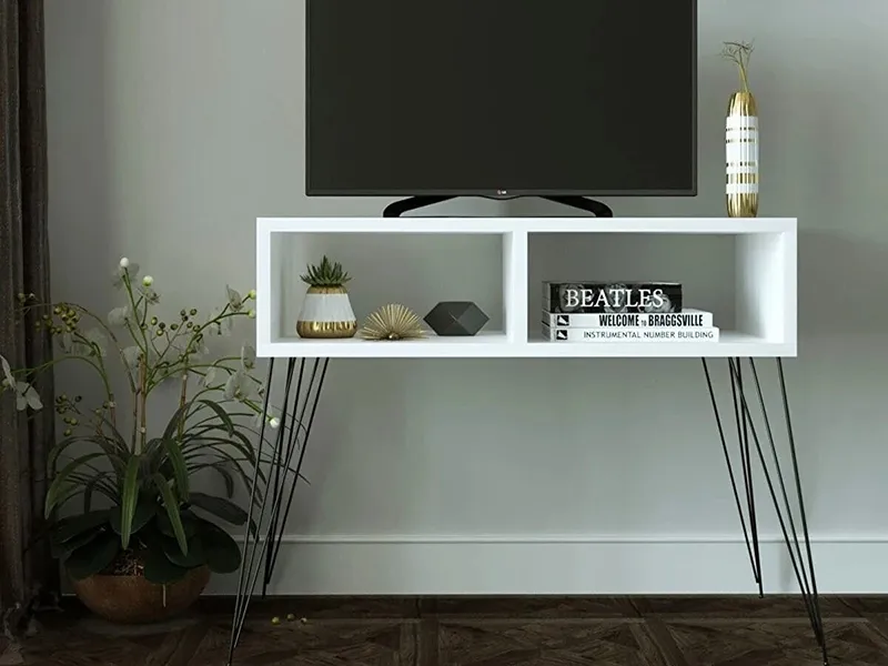 tv-komoda-ukrasne-metalne-noge-belo-4a