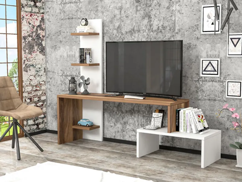 tv komoda zumbul belo orah 2a