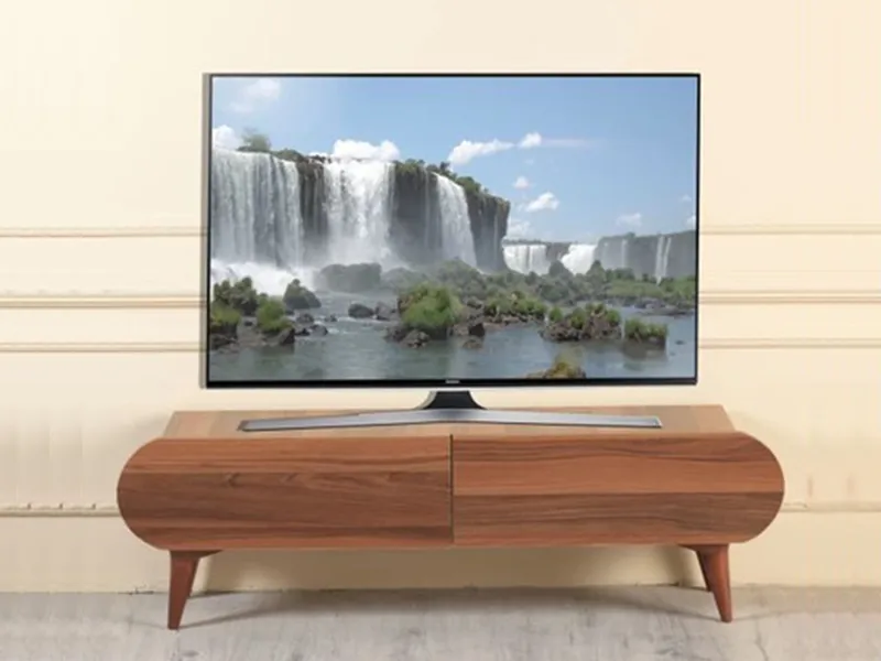tv komoda ela 1a