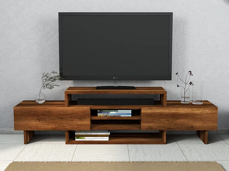 tv komoda barok orah 3s