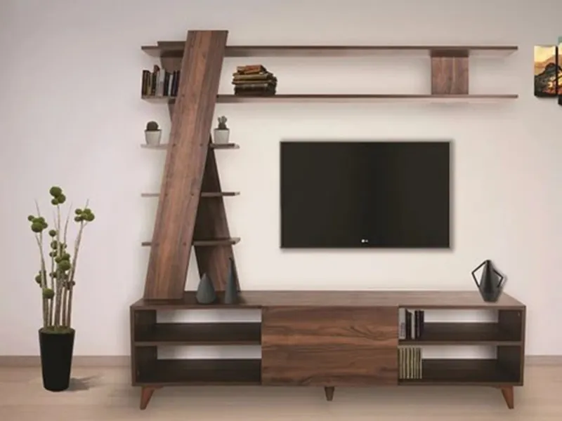 tv komoda beryl orah 1a