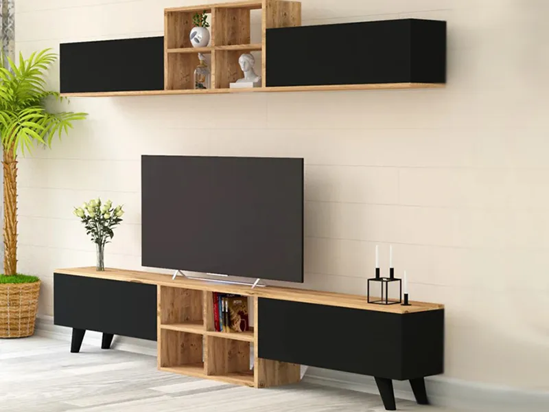 tv-komoda-dante-atlantik-bor-crno-(1)