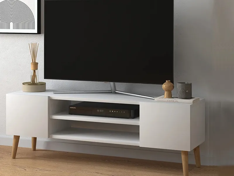 tv komoda etna belo 3a