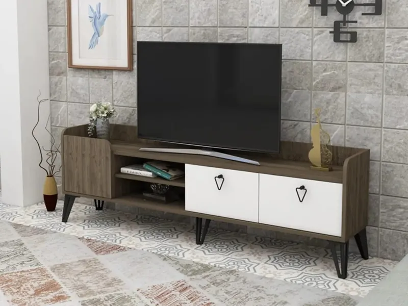 tv komoda prime orah belo 3a