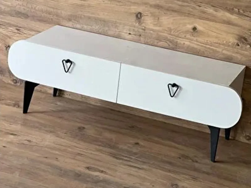 tv komoda senka 3a