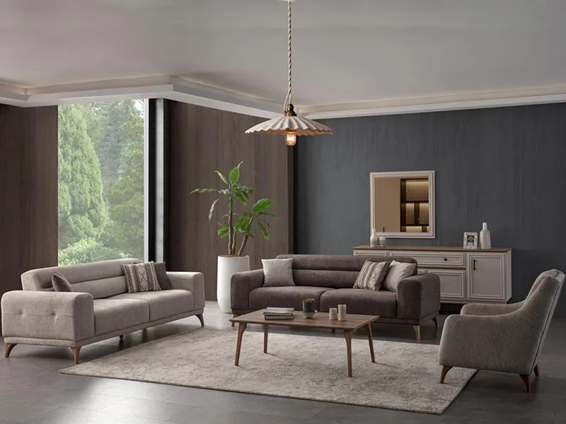 alfa sofa set ey 5a