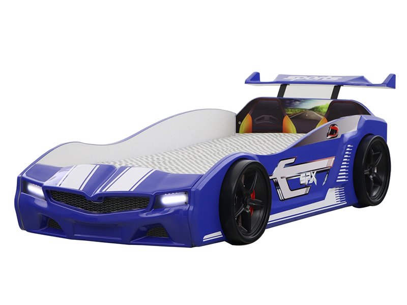 auto krevet fm spx eco 1001 1006 4