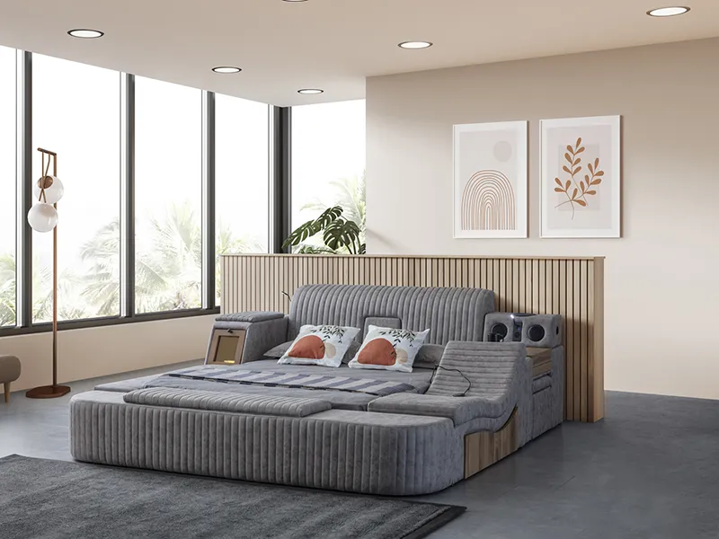 bracni smart krevet sunline ey 8a