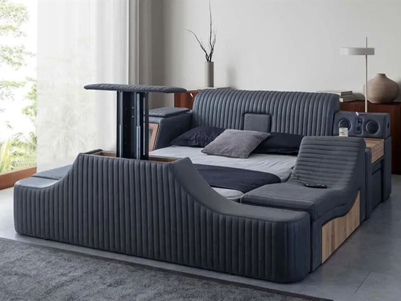 bracni smart krevet sunshine ey 7a