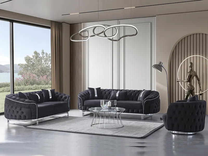 elite plus sofa ey 1a